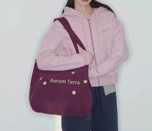 Bolsas de Compra Reutilizables Baratas con Logotipo Personalizado al por Mayor, Bolsa de Compra de Lona de Algodón Natural en Blanco - Product Image 4