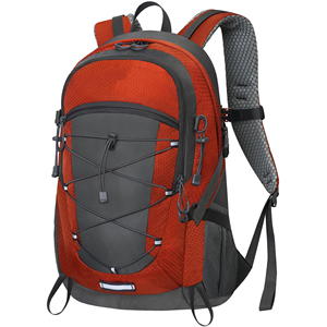 Mochila para Camping, Escalada, Esquí, Ciclismo, Senderismo, Deporte al Aire Libre, Resistente al Agua, Ligera, Bolsa de Viaje - Product Image 1
