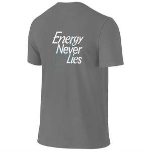 Logotipo personalizado <span class=keywords><strong>España</strong></span> Compras en línea Envío gratis Impresión digital Algodón Entallada Cool Graphic Hombres Camiseta - Product Image 4