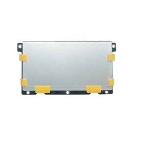 Pavé <span class=keywords><strong>tactile</strong></span> pour ordinateur portable HP EliteBook 820 830 840 850 860 870 G1 G2 G3 G4 G5 G6 G7 G8 G9 G10 - Product Image 5