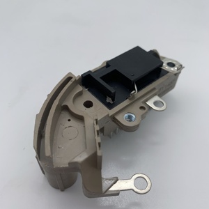 Regulador de Alternador para LAND CRUISER HZJ79 HDJ100, Regulador de Generador, Otros Sistemas de Refrigeración 27700-50030 - Product Image 5