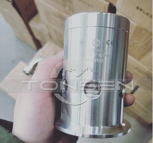 Fábrica de equipo de elaboración de cerveza 1000l 10hl licor femmenter máquina para la venta - Product Image 6