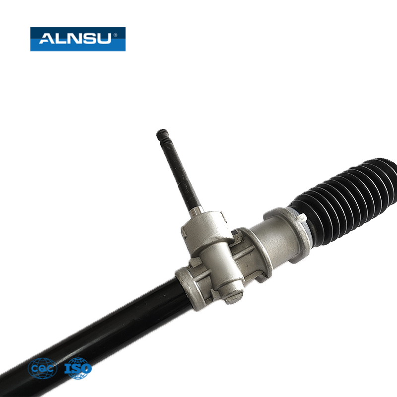 96316282 & 96316283 - High-Quality Steering Rack for Chevrolet
