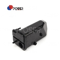 POSSR wadah arang aktif suku cadang mesin lainnya untuk Audi A3 TT VW GOLF 1.2T 1.4T