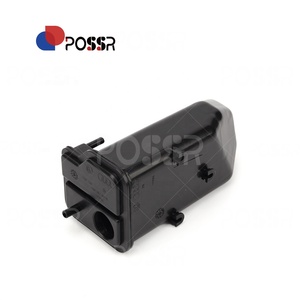 POSSR 1K0201801E奥迪A3 TT大众高尔夫1.2T 1.4T其他发动机零件活性炭容器 - Product Image 2