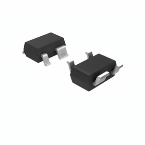 SC 82A, SOT 343 BOM IC In Stock NCP552SQ50T1G Electronic Circuit Components Power Management (PMIC) - Product Image 1
