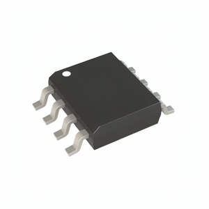 ทรานซิสเตอร์ SI4565ADY-T1-GE3 8-SolC ซื้อออนไลน์ ชิ้นส่วนอิเล็กทรอนิกส์ของแท้ - Product Image 1