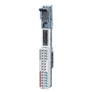 Módulo controlador PLC Terminal de comunicación 6ES7972-0BA12-0XA0 - Product Image 2