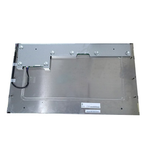 G270ZAN01.0 จอแสดงผล LCD อุตสาหกรรมขนาด 27.0 นิ้ว รุ่นล่าสุด ความละเอียด 3840*2160 แบบ eDP - Product Image 2