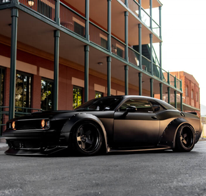 Jantes forgées 18 19 20 21 22 24 pouces pour <span class=keywords><strong>audi</strong></span> Horch A8 A6 A7 A5 A4 A3 S6 S7 S8 Q3 Q5 Q7 Q8 Rs3 Rs4 Rs5 <span class=keywords><strong>Rs6</strong></span> Rs7 bmw M2 M3 M4 - Product Image 2