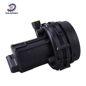 二次空气喷射泵 OEM WIB100030 WIB 100 030 适用于 Land Rover 99-02 Range Rover 1994-2002 - Product Image 3