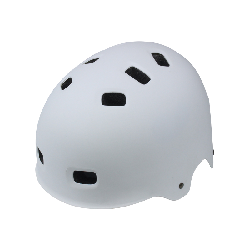 best helmet motorcycle 2018 Best Beginner Motorcycle Helmets At Affordable Prices