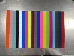 남성과 여성을위한 당뇨병 의료 경보 팔찌 배지 생존 실리콘 밴드 실리콘 팔찌 - Product Image 6