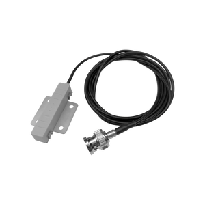Lecteur RFID LF VANCH VI-L640 4 ports, contrôleur CIDRW semi-conducteur 134,2 kHz HDX SEMI E99 SECS HSMS Modbus RJ45 pour plaquettes FOUP - Product Image 3