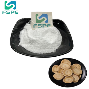 Supply Cosmetic Grade Glabridin Licorice Extract in Stock Glabridin 98% <strong>Powder</strong> - Product Image 1