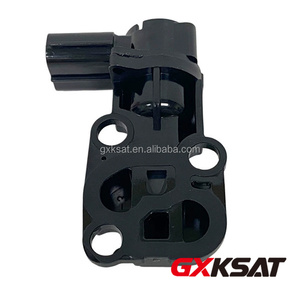 วาล์วควบคุมอากาศเดินเบา GXKSAT รุ่น 16430-K97-T01 สำหรับ H-ONDA PCX 125 150 ADV150 Vario Scooter  ลด<span class=keywords><strong>ราคา</strong></span>พิเศษ - Product Image 5