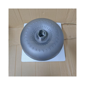 Convertidor de Par 510-7484 8E-0735 3T-9608 8E-8623 583-6526 569-2315 283-3307 456-8359 456-8364 283-3307 469-3524 para Caterpillar - Product Image 6