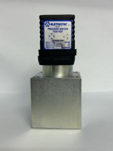 Basınç anahtarları PSP-CE yüksek doğruluk ayarlanabilir <span class=keywords><strong>membran</strong></span> ve Piston yağı ve gaz dayanıklı 316L SS pirinç ISO sertifikalı - Product Image 2