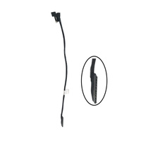 Câble de batterie d'ordinateur portable pour connecteur de batterie E7480 E7270 E7470