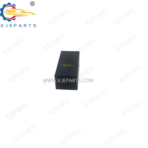 <span class=keywords><strong>Femelle</strong></span> USB2.0 ABS/Nylon Logement IP66 Connecteur de <span class=keywords><strong>prise</strong></span> <span class=keywords><strong>Jack</strong></span> <span class=keywords><strong>pour</strong></span> voitures - Product Image 5