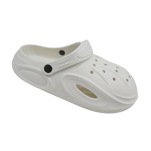 Beroemde Klompen En Sandalen Zonder Hak Slippers Eva Injectie Slippers Klompen & Muiltjes Outdoor Unisexadult Classic Klompen - Product Image 4