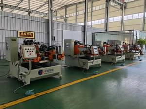Nhà máy sản xuất đồng thau vòi nước đúc máy đồng thau chết máy đúc kim loại màu kim loại trọng lực đúc máy - Product Image 4
