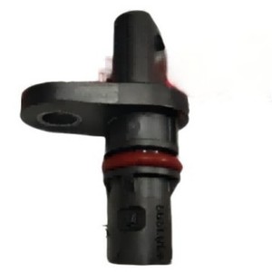 เซ็นเซอร์ตำแหน่งเพลาข้อเหวี่ยง dcec C4383999การกระจัดเชิงเส้นสำหรับเครื่องยนต์ Cummins - Product Image 2