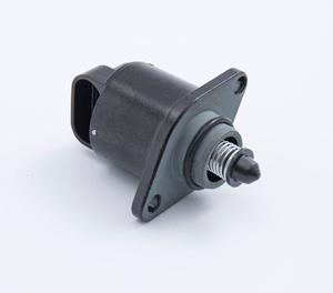 วาล์วควบคุมอากาศไม่ได้ใช้งาน2112-148300-02 iacv IAC มอเตอร์สำหรับ Lada - Product Image 4