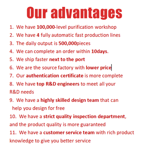 Vente en Gros <span class=keywords><strong>Dentifrice</strong></span> Blanchissant Bio Sans Fluor Nettoyage des Dents Saignement Anti-Sensibilité Blanchissant aux Herbes et au Sel - Product Image 5