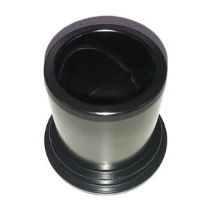 זרוע מחפר תותב דלי תותב בום תותב מחפר סיכות ותותבים לדלי - Product Image 1