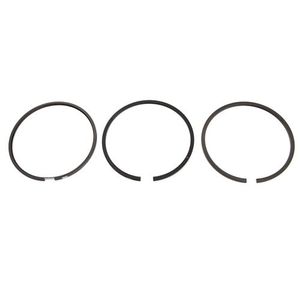 Piston UPRK0003 Compatible With Perkins 1104 C4.4 Diesel Engine Replacement Spare Part - Product Image 1