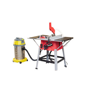 ม้านั่งไม้อเนกประสงค์แบบพกพาพร้อมโต๊ะเลื่อยแบบเลื่อนเหมาะสำหรับงานอย่างละเอียดและงานไม้ทั่วไป - Product Image 5