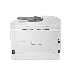 Impresora multifunción H P <span class=keywords><strong>COLOR</strong></span> <span class=keywords><strong>LASERJET</strong></span> <span class=keywords><strong>PRO</strong></span> <span class=keywords><strong>MFP</strong></span> <span class=keywords><strong>M183FW</strong></span> - Product Image 4