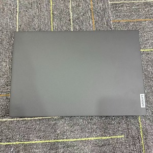 สำหรับ K4e I5 -10th 11th แล็ปท็อปธุรกิจ RAM 8GB SSD 256GB คุณภาพสูง โน้ตบุ๊กเพื่อการศึกษา คีย์บอร์ดภาษาอังกฤษ Quad Core TN คุณภาพสูง - Product Image 3