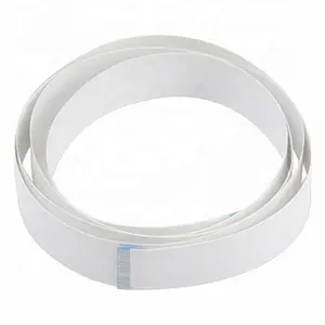 7800 Pannel Cable For Epson Printer