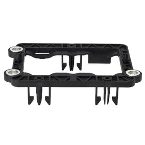 Nissan Cruise Radar Mount 1271015056 Front Bumper <b>Plastic</b> <b>Bracket</b> For Cruise Control System - Product Image 1