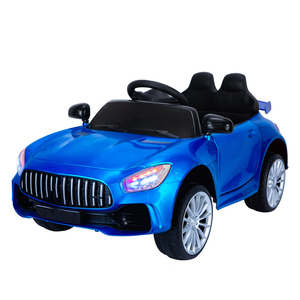 Quad Électrique Personnalisable pour Enfants avec Télécommande, Voiture <span class=keywords><strong>Jouet</strong></span> pour Bébé, Peut Transporter des Personnes, <span class=keywords><strong>Poussette</strong></span> Rechargeable - Product Image 2