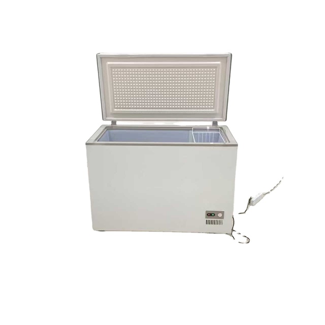 Commercial Horizontal Freezer Freezer Vertical Quality Chest Other Upright Small Deep