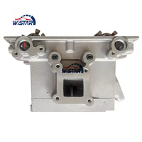 Motor 1.8L F18D4 Complete Engine Cylinder Head Assembly Assy for Chevrolet Cheve Orlando Cruze 55571925 55571690 55561746 2H0