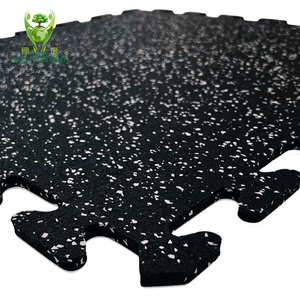 แผ่น<span class=keywords><strong>ยาง</strong></span><span class=keywords><strong>แบบ</strong></span>ประสานกันลื่นสำหรับเล่นยิมแผ่นยางปูพื้นสำหรับเล่นละครเวทีเสื่อยางสำหรับงานหนัก - Product Image 6