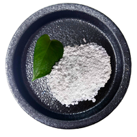 Flocons de chlorure de calcium dihydraté 10035-04-8