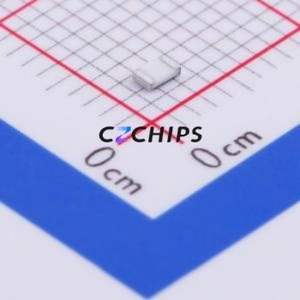 Résistance SMD RMC0805118K1%N 0805 (Type : Film Épais) (Résistance : 118 kOhm Précision : 1%) - Product Image 2