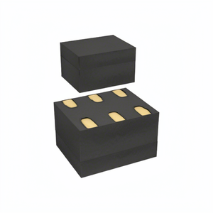 SKY13276-334 บริการแบบครบวงจรสำหรับสวิตช์ RF ของแท้ - Product Image 1