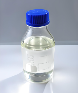 ไซโคลเพนทาเดคานอยไลด์ 99% เอ็กซ์อัลโทไลด์ CAS 106-02-5 สารช่วยคงกลิ่นน้ำหอม เกรดน้ำหอม ขายดี - Product Image 4