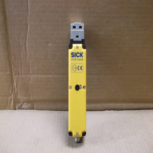 Nouveau capteur de sécurité original en stock I110-E0454 <span class=keywords><strong>DEMO</strong></span> 6051603 - Product Image 1