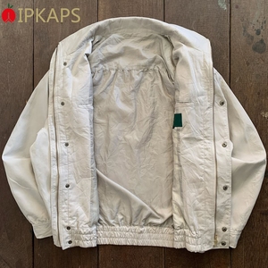 Custom <strong>Men's</strong> Vintage Turn-Down Collar Button-up Winter OEM Cotton Lining Chenille Embroidery Pilot Flight Bomber Jackets <strong>Men</strong>