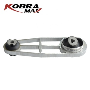 Auto Parts Engine Mounting For <strong>RENAULT</strong> <strong>60</strong> 01 549 647 - Product Image 1