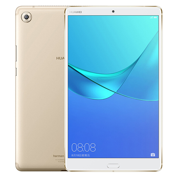 Androidタブレット本体 HUAWEI MediaPad M5 SHT-AL09 Original HUAWEI MediaPad M5 8.4