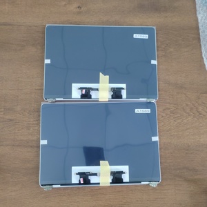 شاشة عرض كاملة لجهاز ماك بوك برو ريتينا 13 بوصة طراز A1989 EMC 3241 إصدار 2018 - Product Image 3