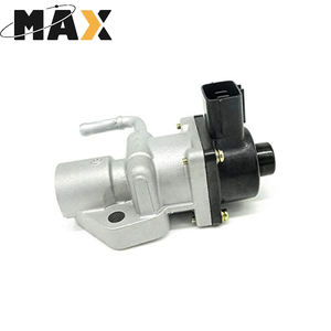 Pièces détachées automobiles pour <span class=keywords><strong>Ford</strong></span> Fusion Escape <span class=keywords><strong>Focus</strong></span> 2.0L 2.3L 2.5L 2003-2018 1S7G9D475A 1S7G-9D475-AK AL <span class=keywords><strong>vanne</strong></span> <span class=keywords><strong>EGR</strong></span> - Product Image 5